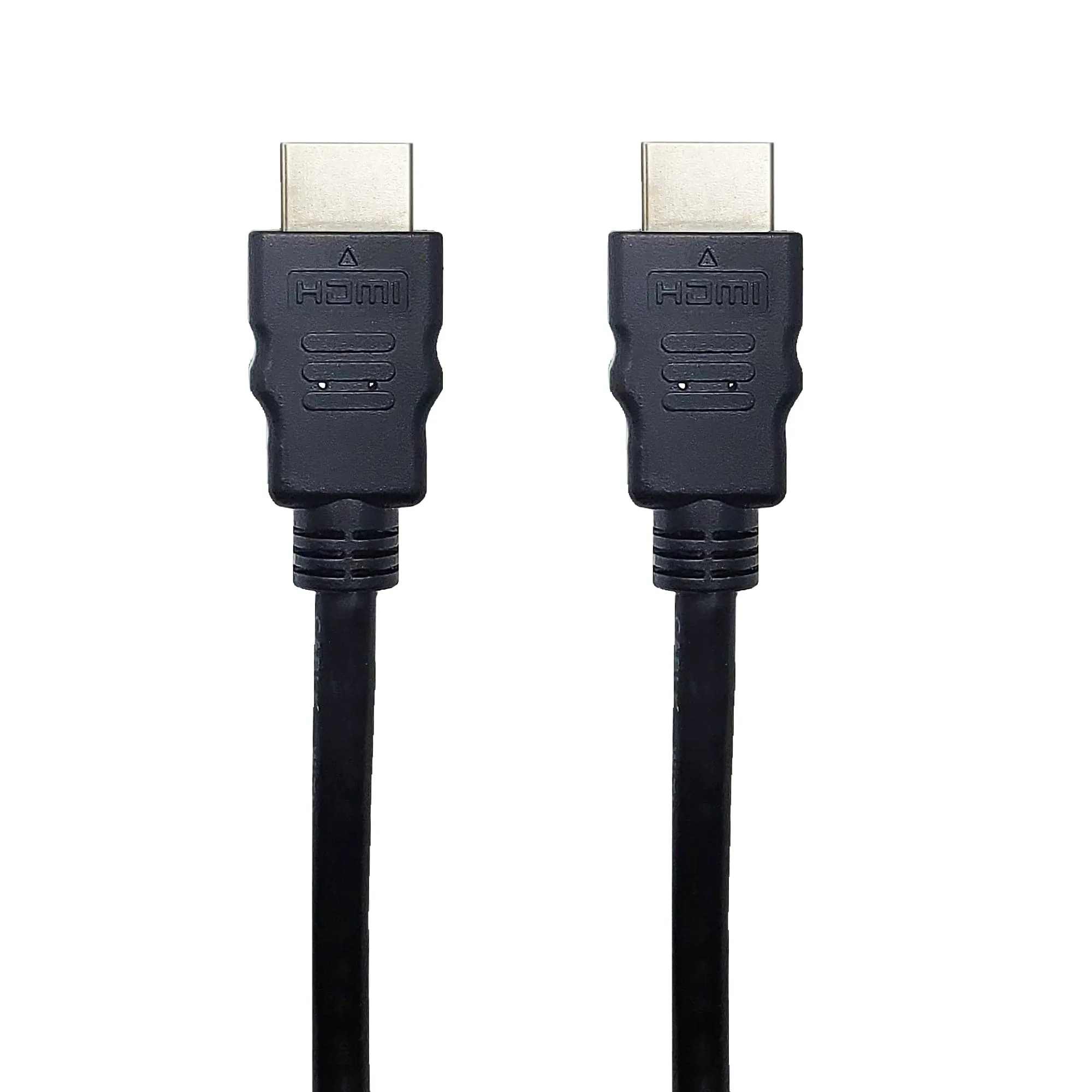 HDMI 2.0 Premium 30AWG 10ft