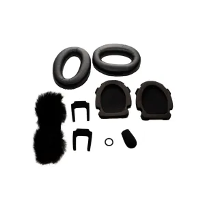Headset Refresher Renew Kit for Bose X (A10)