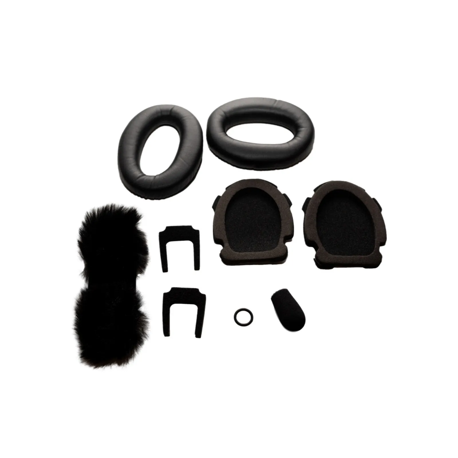 Headset Refresher Renew Kit for Bose X (A10)