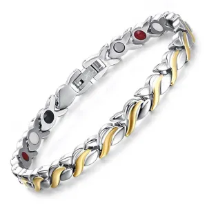Health Magnetic Bracelet