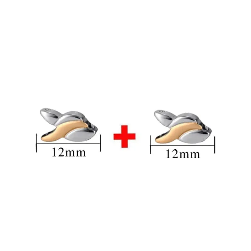 Health Magnetic Bracelet