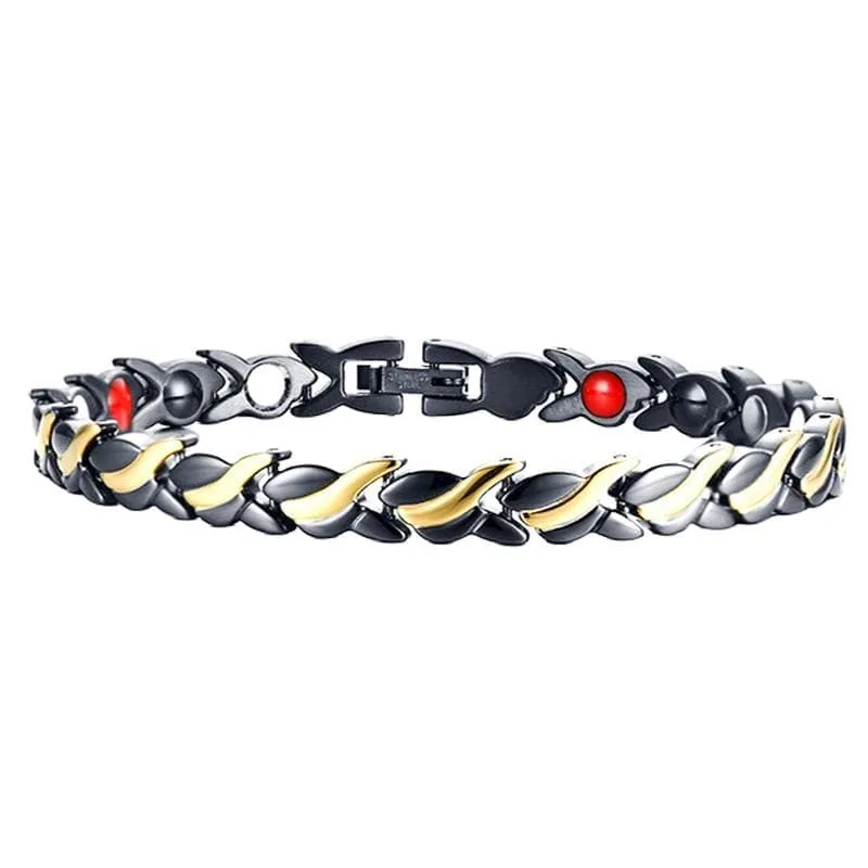 Health Magnetic Bracelet
