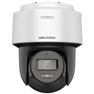 HIK 2MP IP IR PT 2.8MM DS-2DE2C200MWG-E