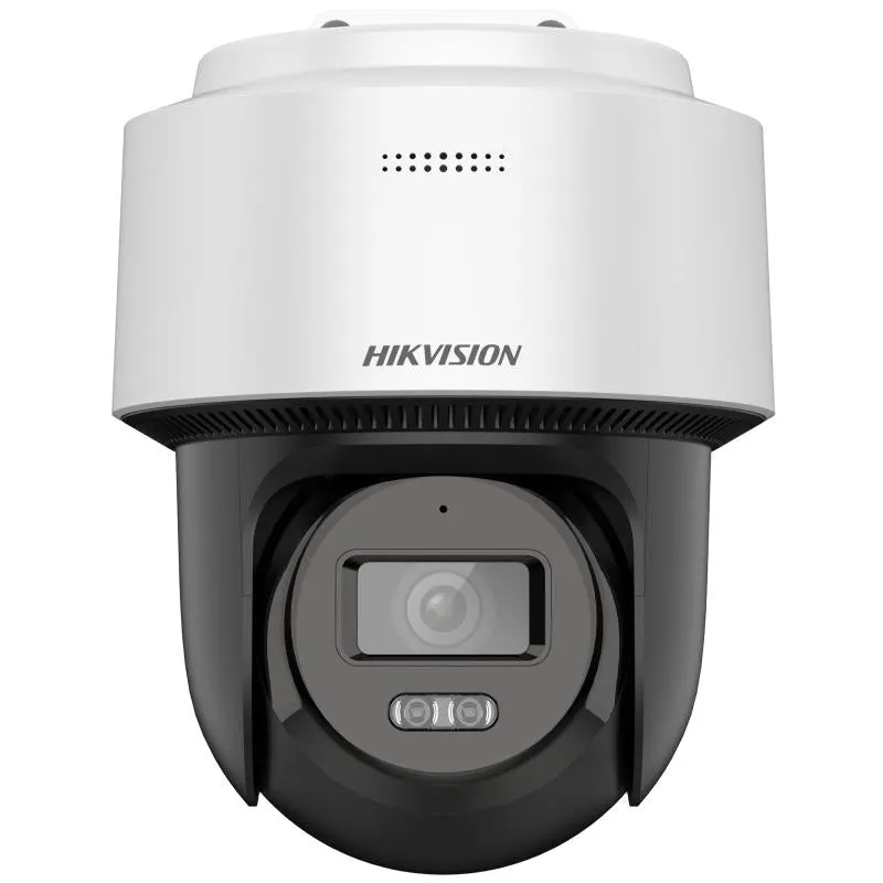 HIK 2MP IP IR PT 2.8MM DS-2DE2C200MWG-E
