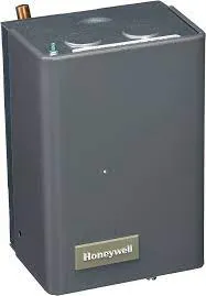Honeywell L8124A1007 - Triple Aquastat Relay, High Limit Protection, Low Limit and Circulation Control, 10F Fixed High Limit Diff, 10-25F Low Limit Diff, 1.5" Insulation, 130-240F High Limit Range, 110-220F Low Limit Range