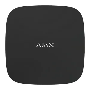 Hub 2 (4G) (Black), AJAX#35991