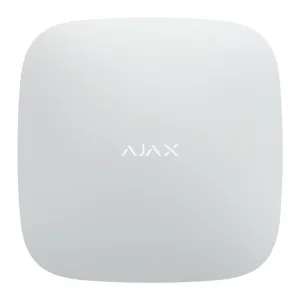 Hub 2 (4G) (White), AJAX#35992