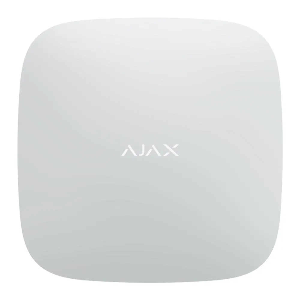 Hub 2 (4G) (White), AJAX#35992