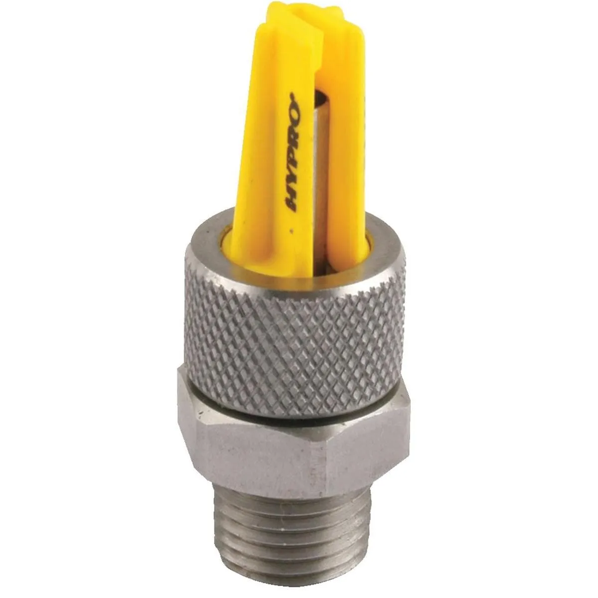 Hypro Boom X Tender Spray Nozzles
