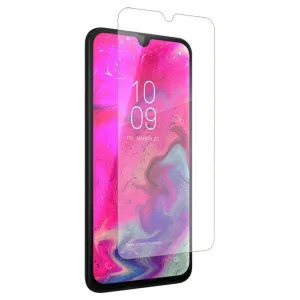 InvisibleShield Ultra Clear Glass for Samsung A40 5.9" - Clear | 200203295