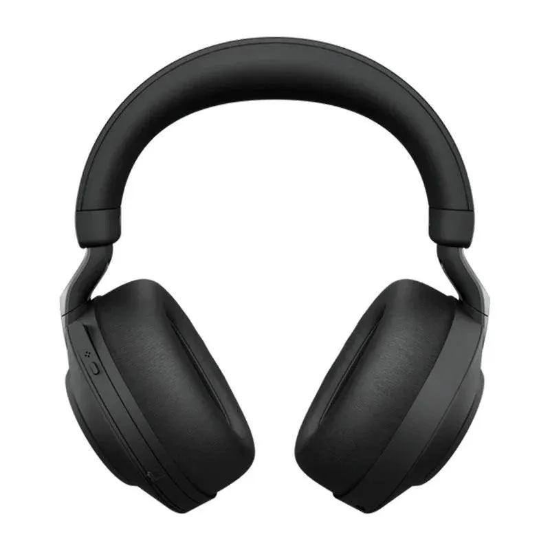 Jabra Evolve2 85 Link 380 MS Wireless Headset USB-C