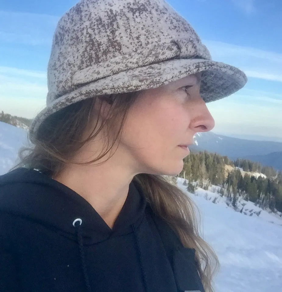 Lisa Porter