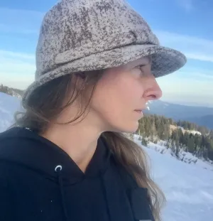 Lisa Porter