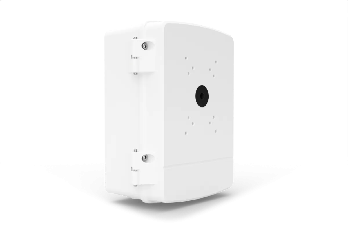 Lorex Junction Box for PTZ Cameras (Metal)