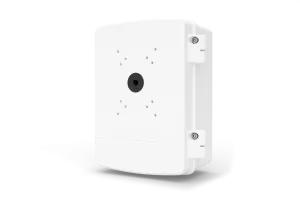 Lorex Junction Box for PTZ Cameras (Metal)