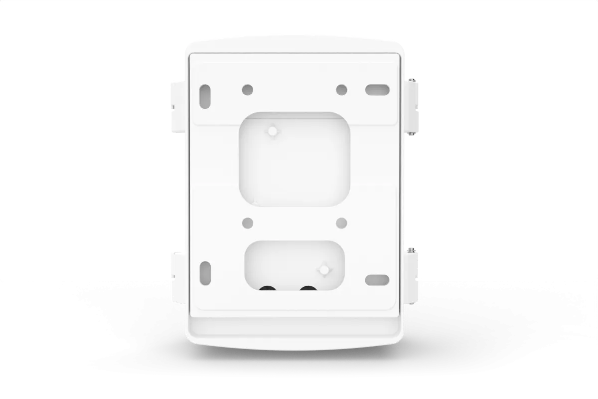 Lorex Junction Box for PTZ Cameras (Metal)