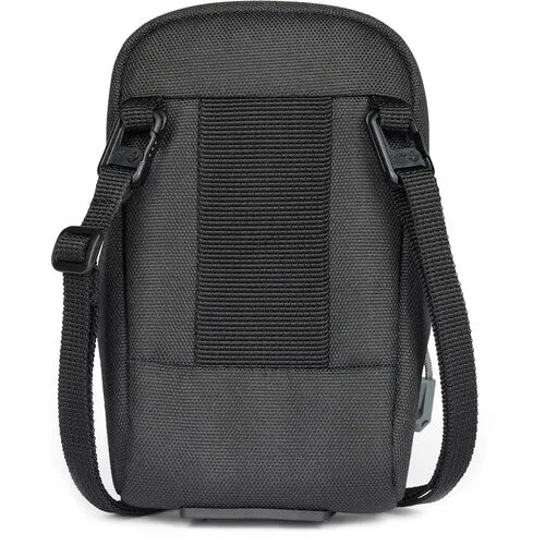 Lowepro Adventura CS 20 III Camera Pouch - Black
