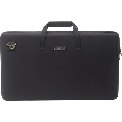 Magma MGA48009 CTRL Case XXL II Universal Controller Case