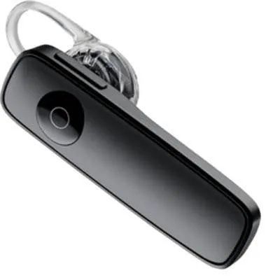 Marque 2 M165 Bt Black