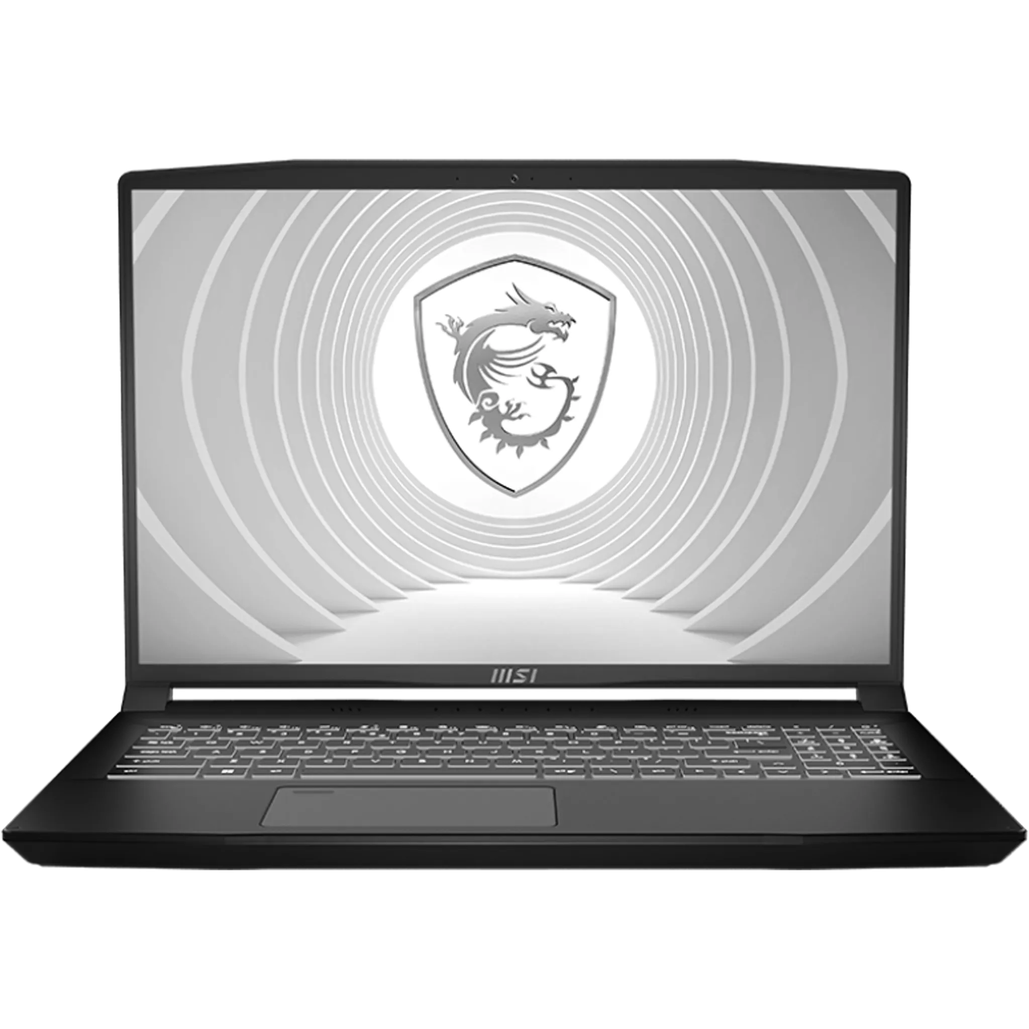 MSI CreatorPro M16 HX C14VIG-289US Content Creation Laptop