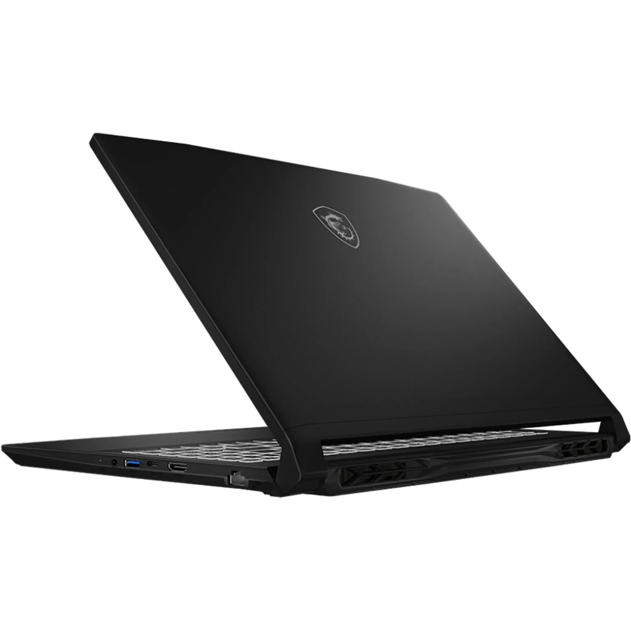 MSI CreatorPro M16 HX C14VIG-289US Content Creation Laptop