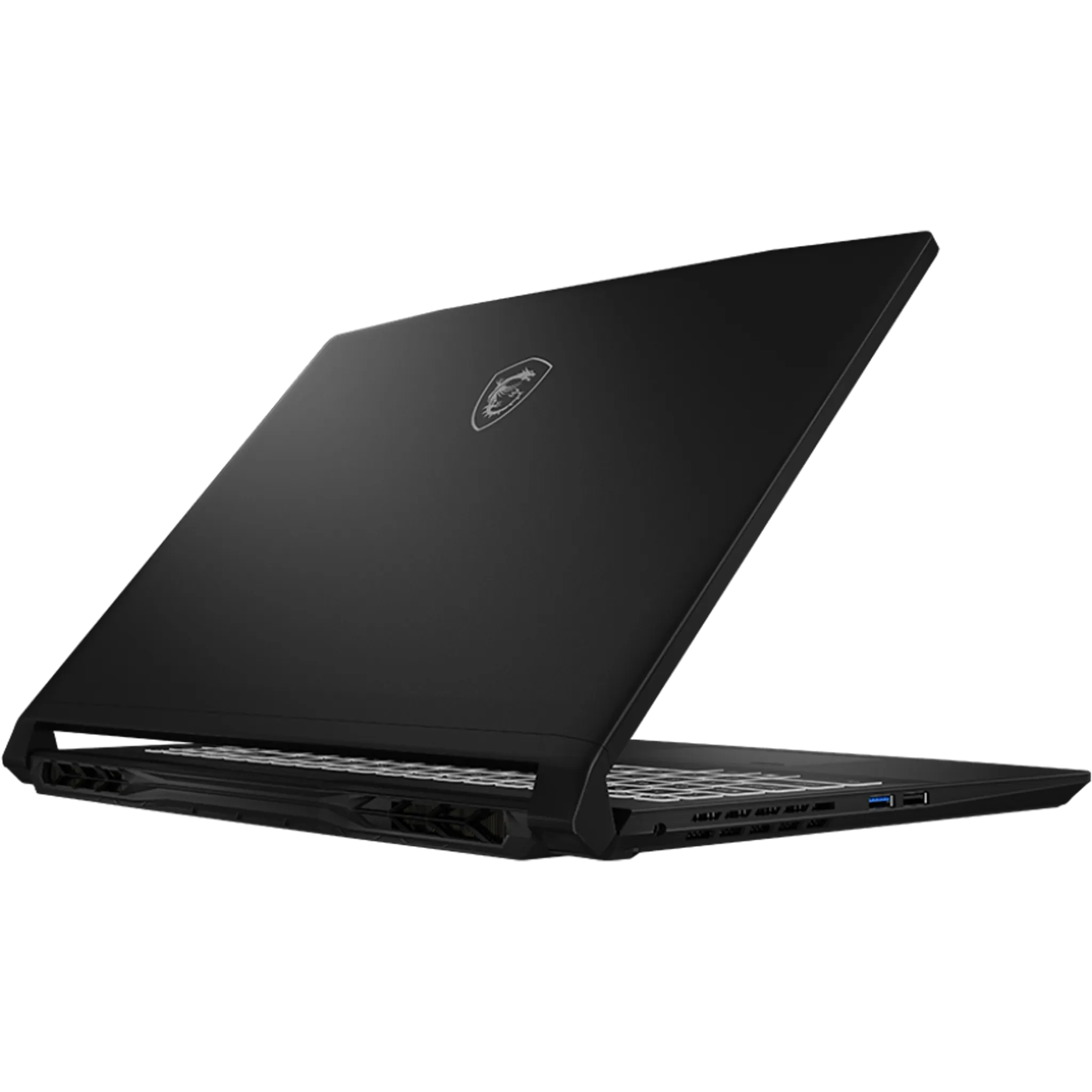 MSI CreatorPro M16 HX C14VKG-288US Content Creation Laptop