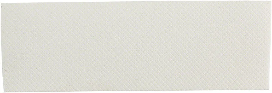 MSW Anti-Slip Gel Durable Bar Tape (HBT-300)