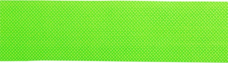 MSW Anti-Slip Gel Durable Bar Tape (HBT-300)