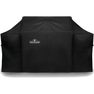Napoleon Grill and Oven Accessories Covers 61825