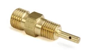 NOS Jet Spray Nozzle - Adjustable