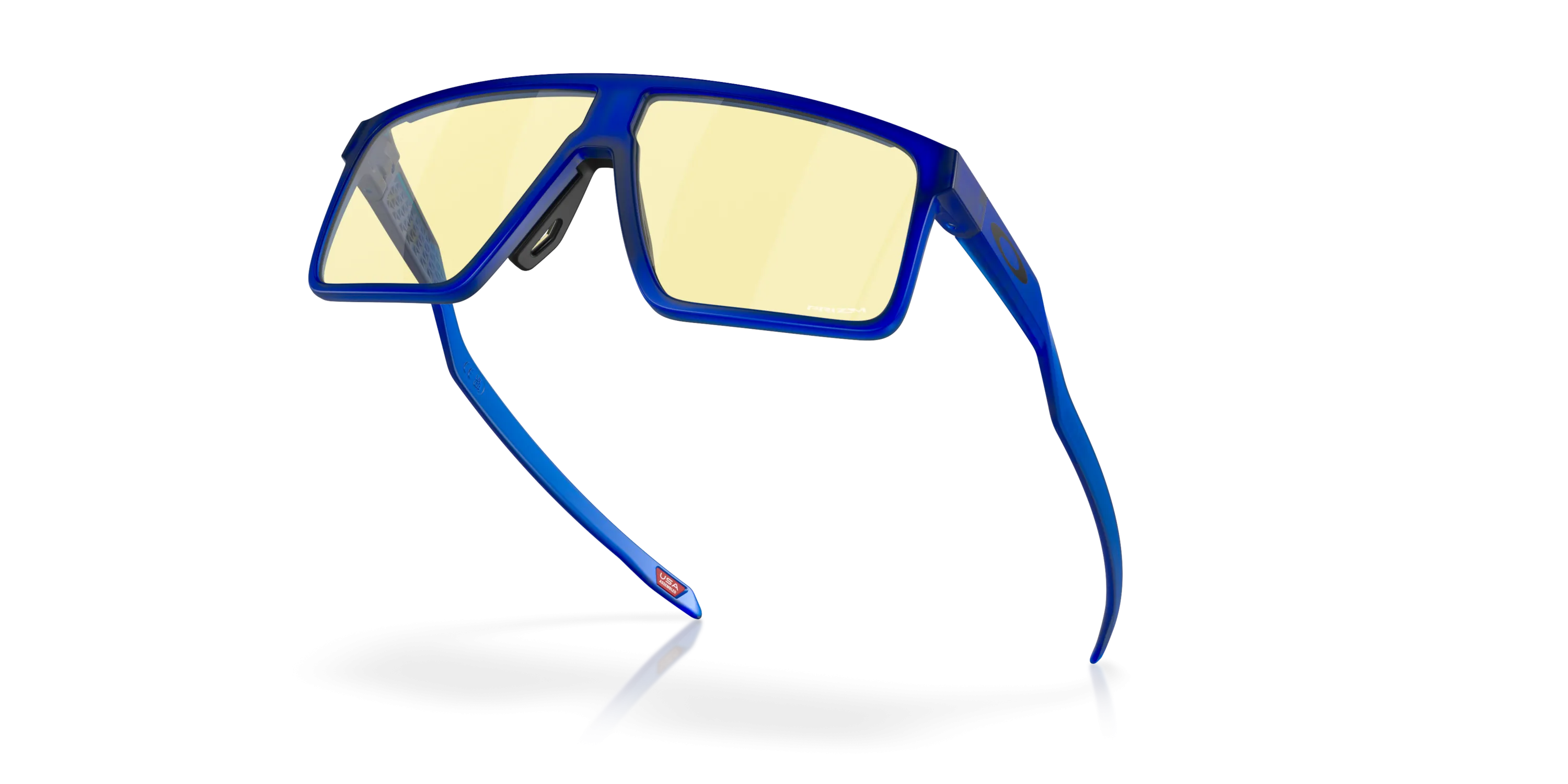 Oakley Helux Gaming Collection