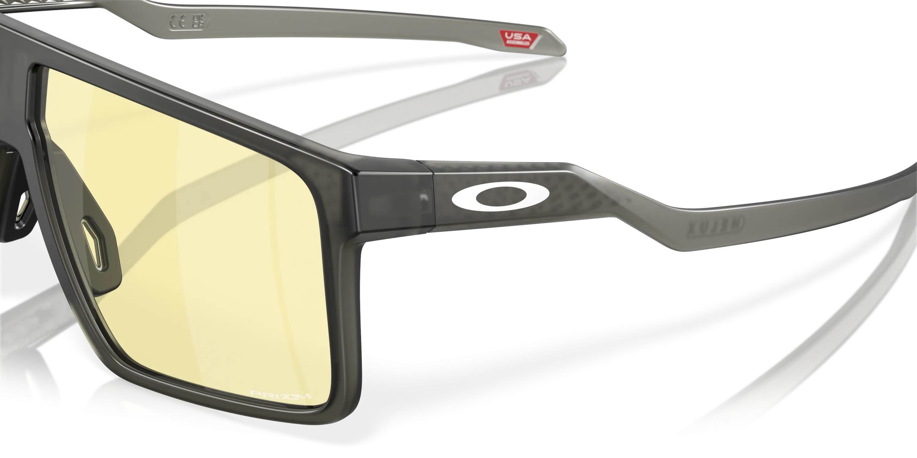 Oakley Helux Gaming Collection