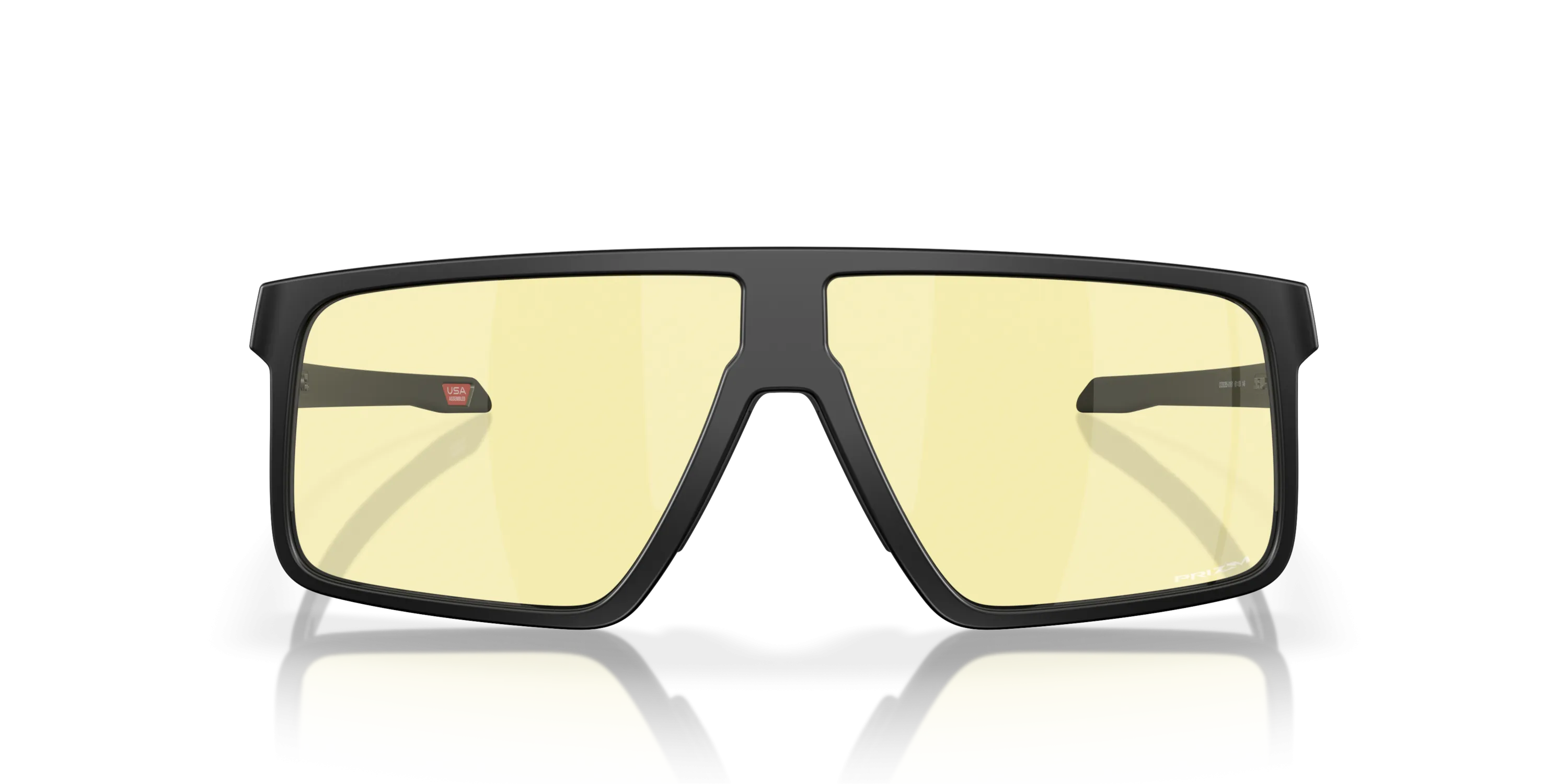 Oakley Helux Gaming Collection