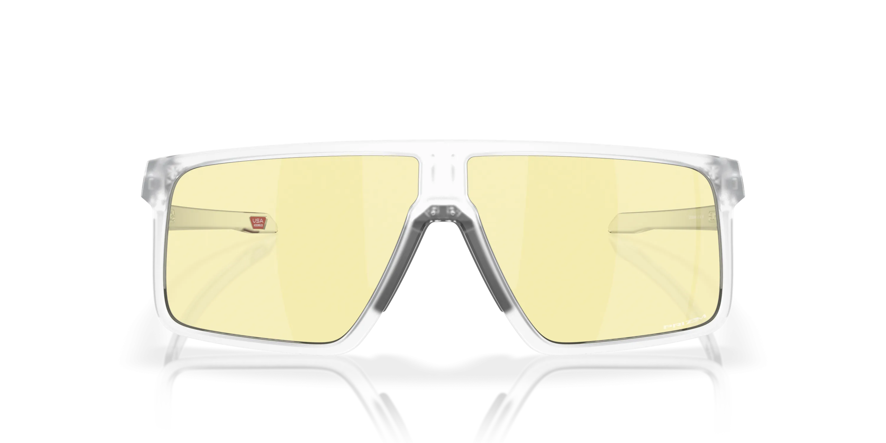 Oakley Helux Gaming Collection