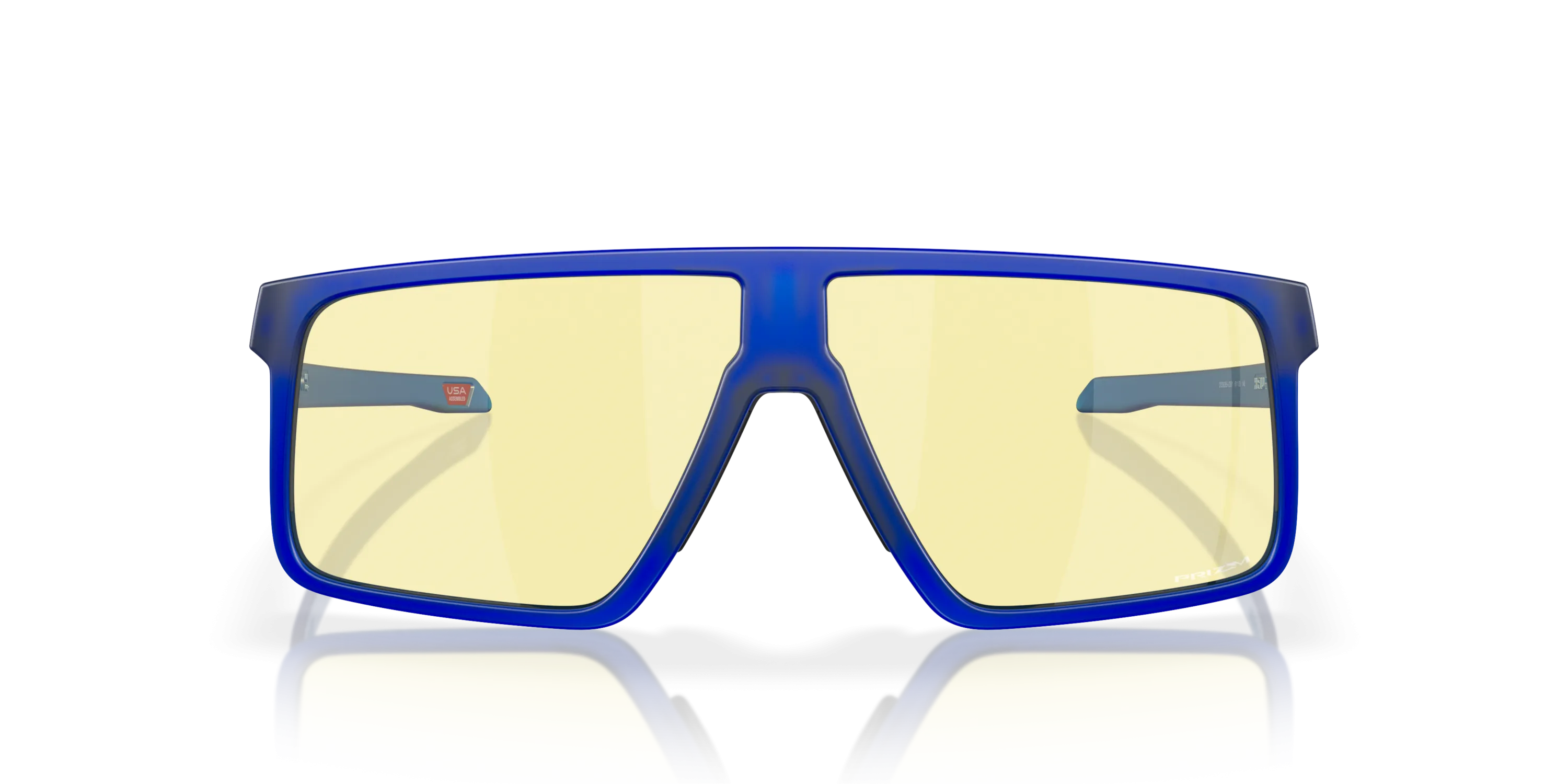 Oakley Helux Gaming Collection