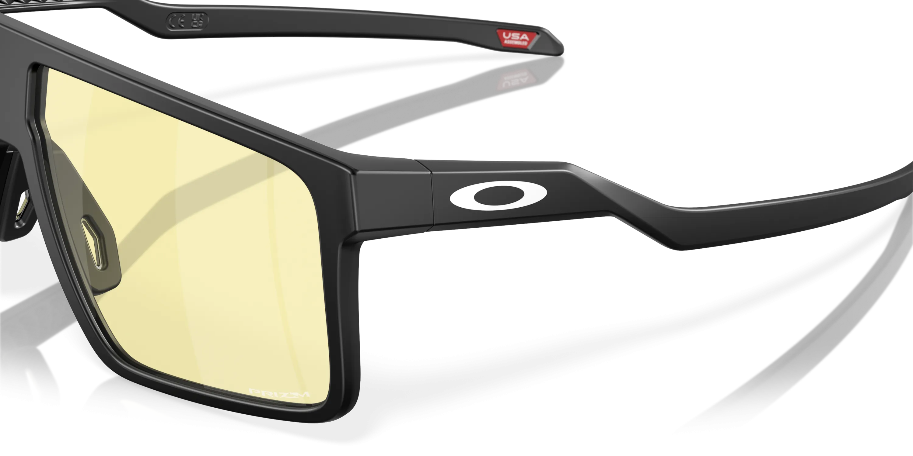 Oakley Helux Gaming Collection
