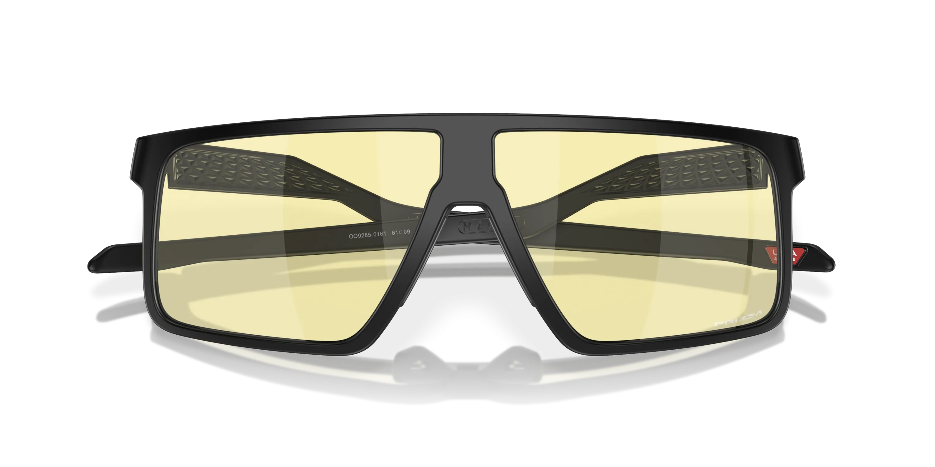 Oakley Helux Gaming Collection