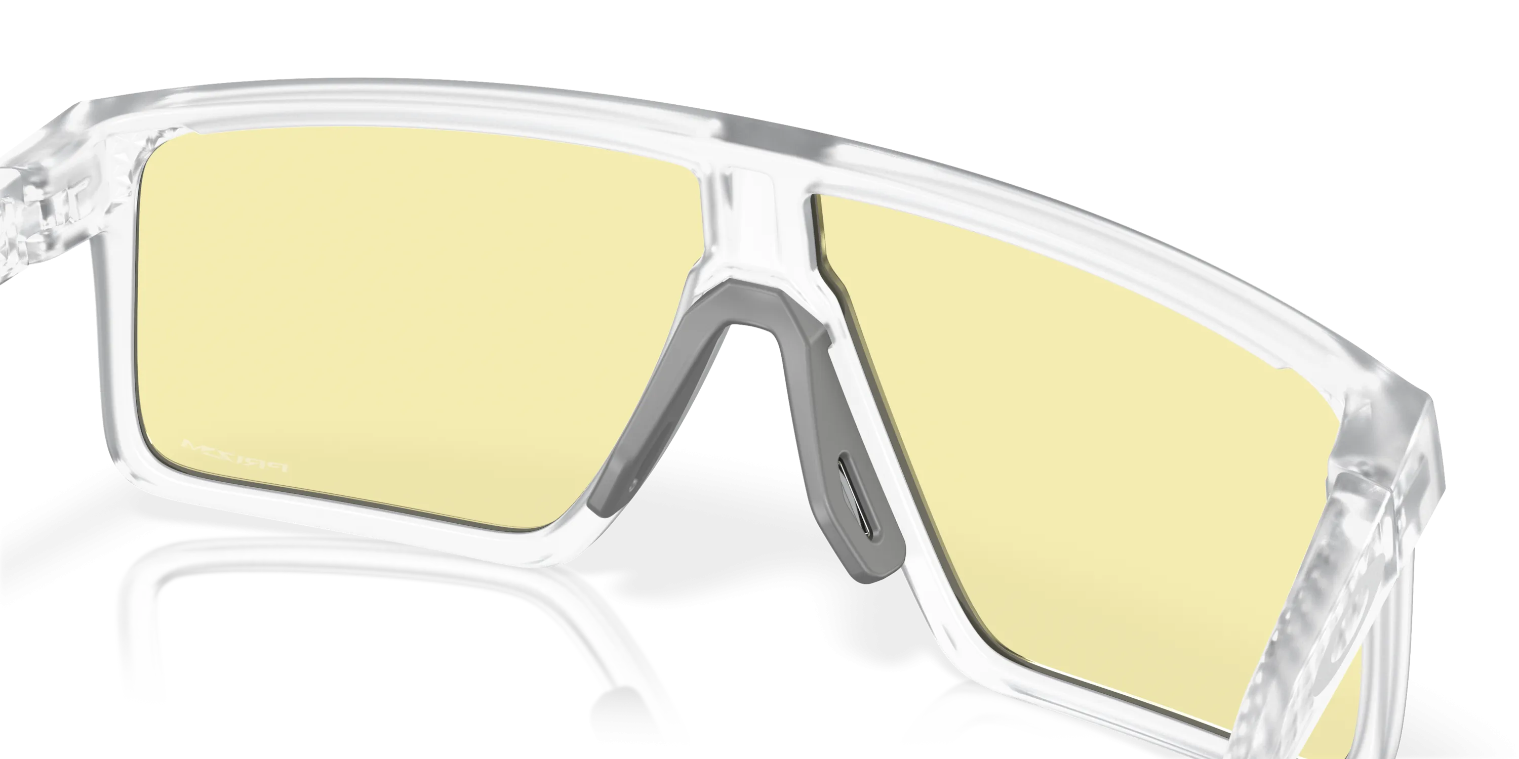 Oakley Helux Gaming Collection