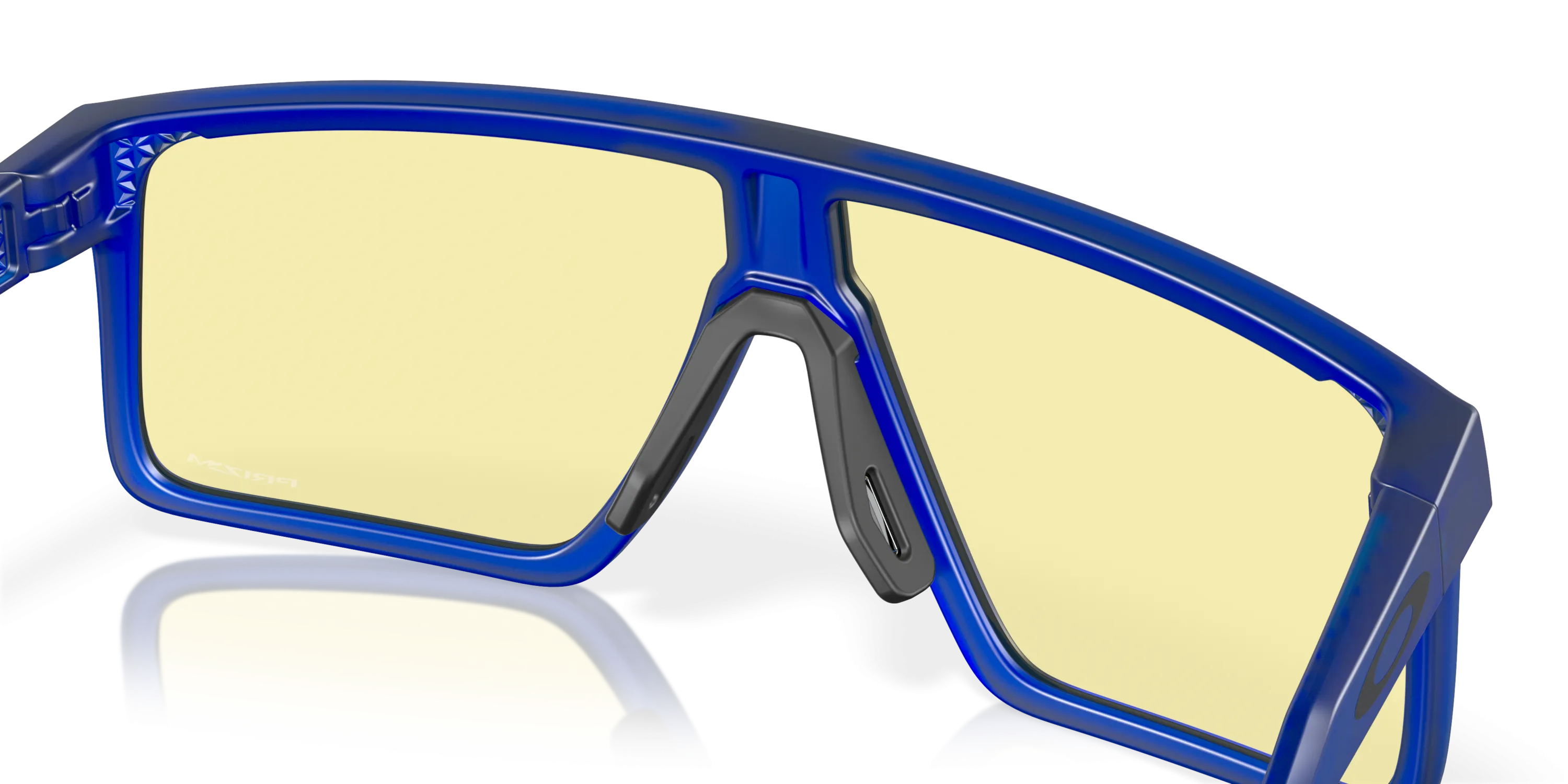 Oakley Helux Gaming Collection