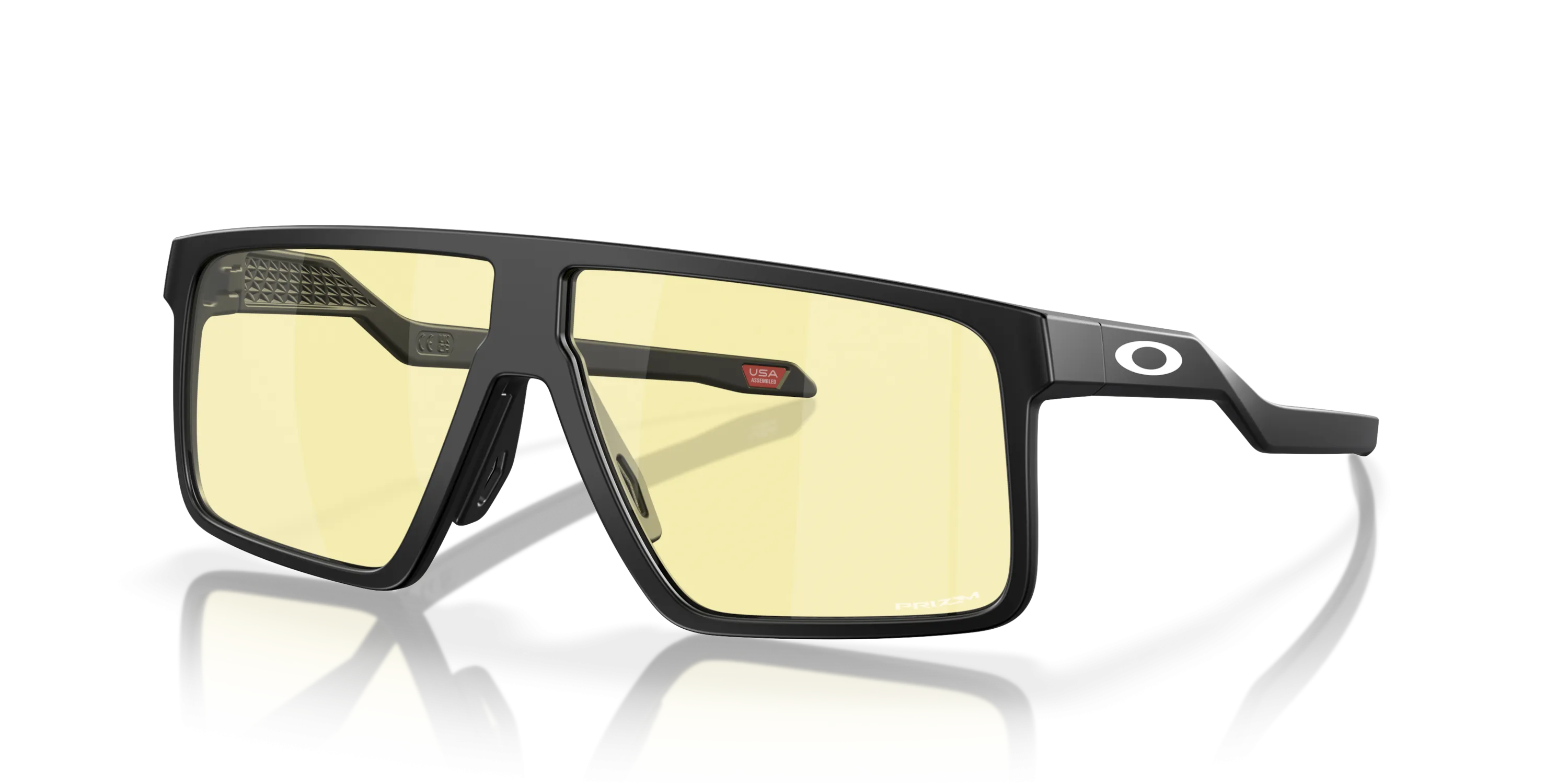 Oakley Helux Gaming Collection
