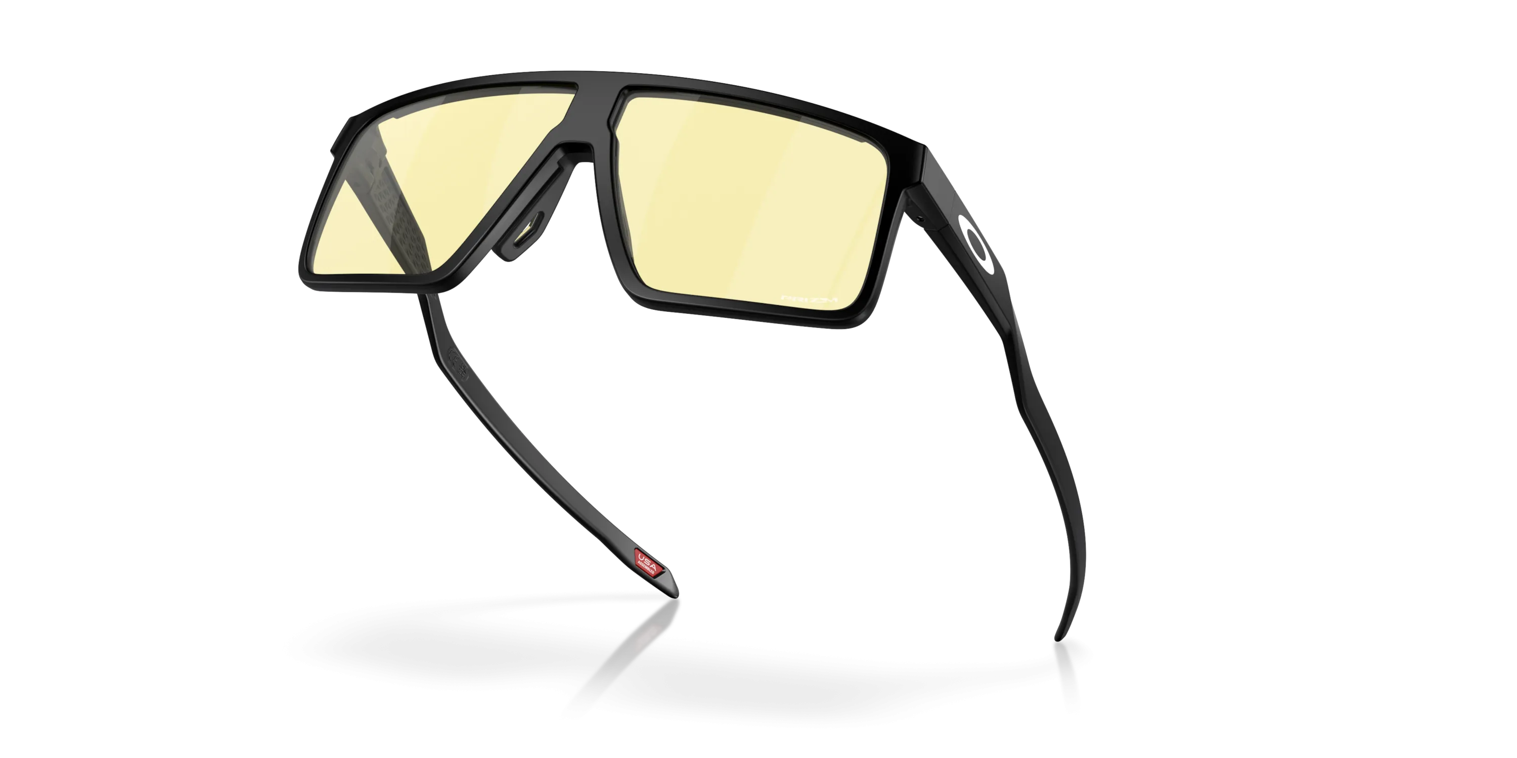 Oakley Helux Gaming Collection