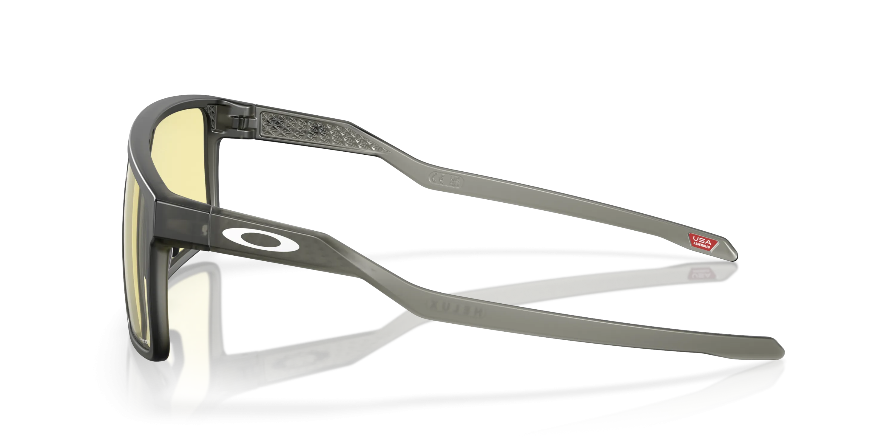 Oakley Helux Gaming Collection