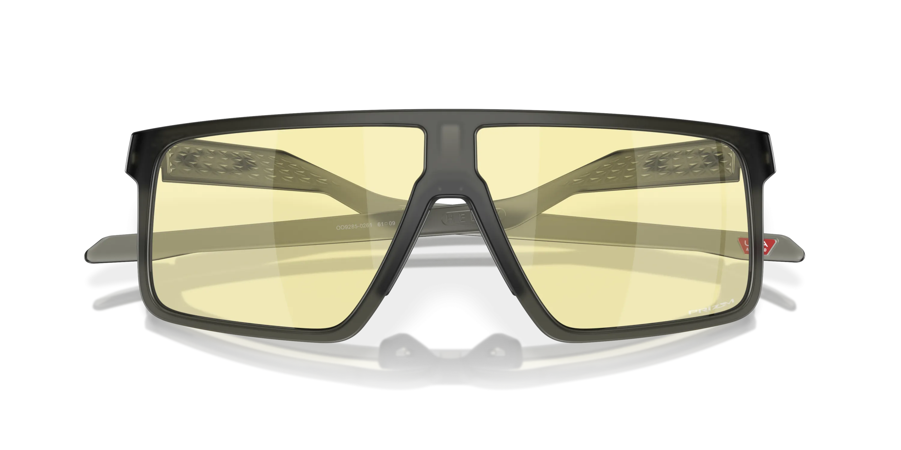 Oakley Helux Gaming Collection
