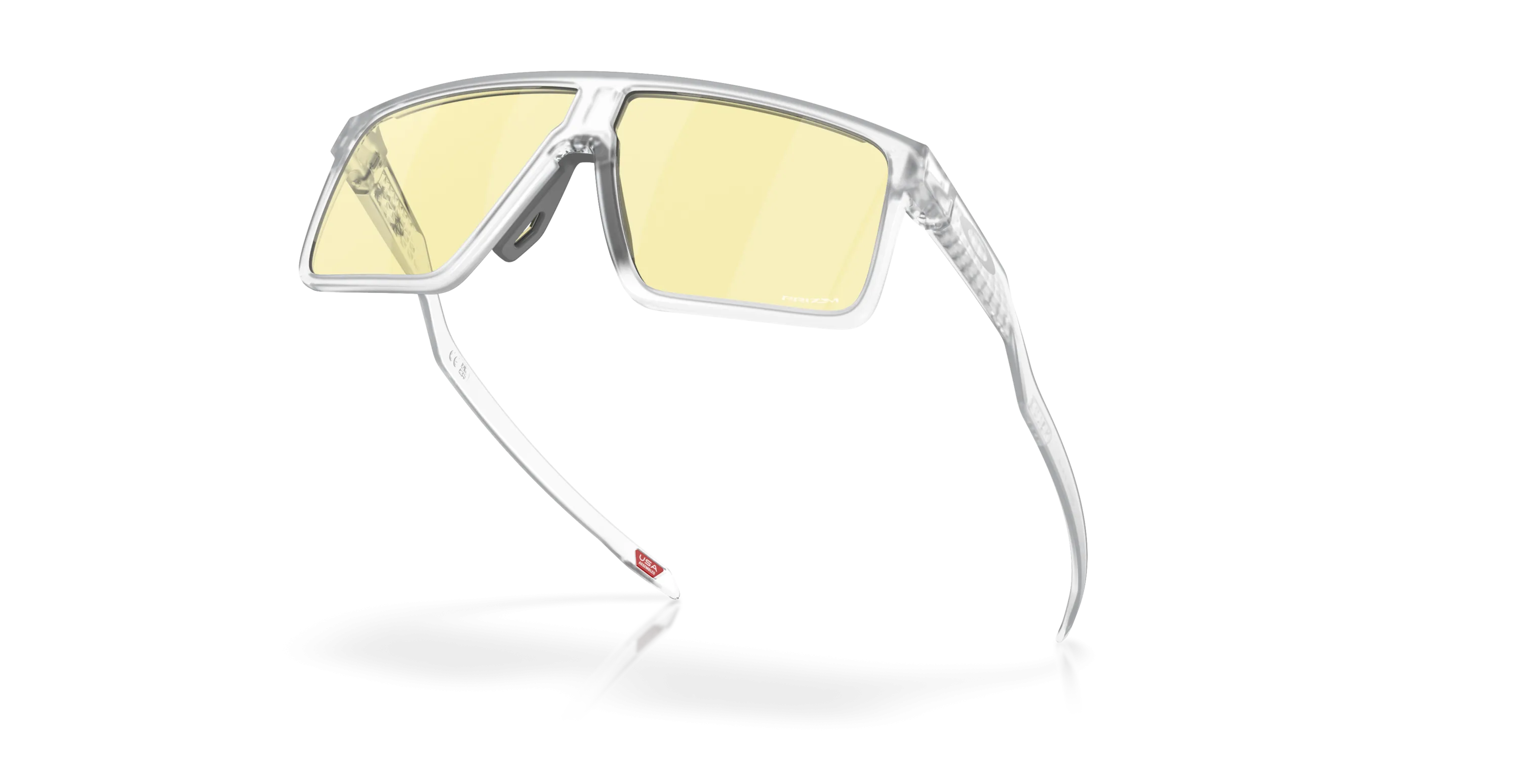 Oakley Helux Gaming Collection