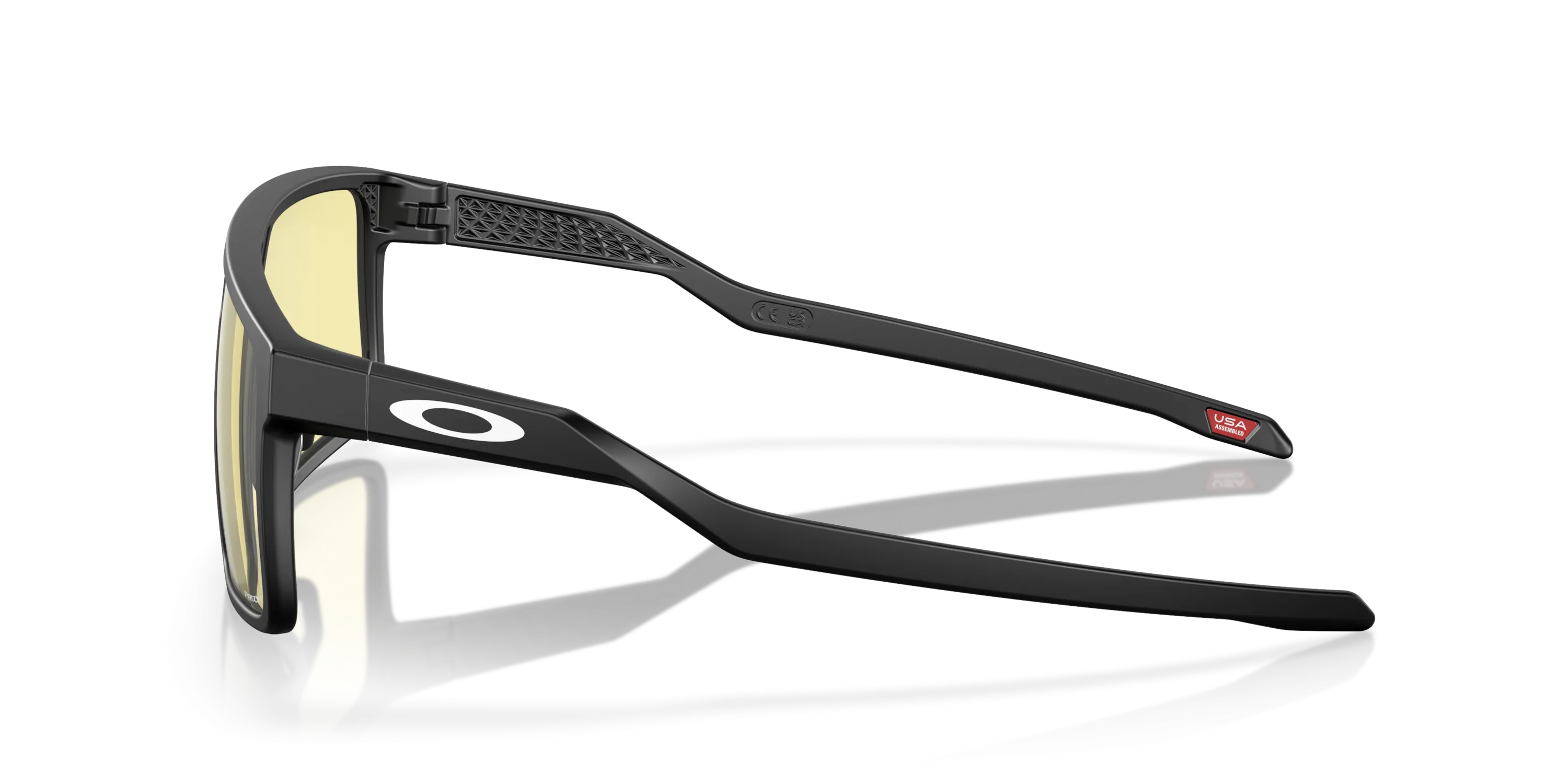 Oakley Helux Gaming Collection