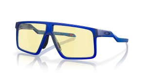 Oakley Helux Gaming Collection
