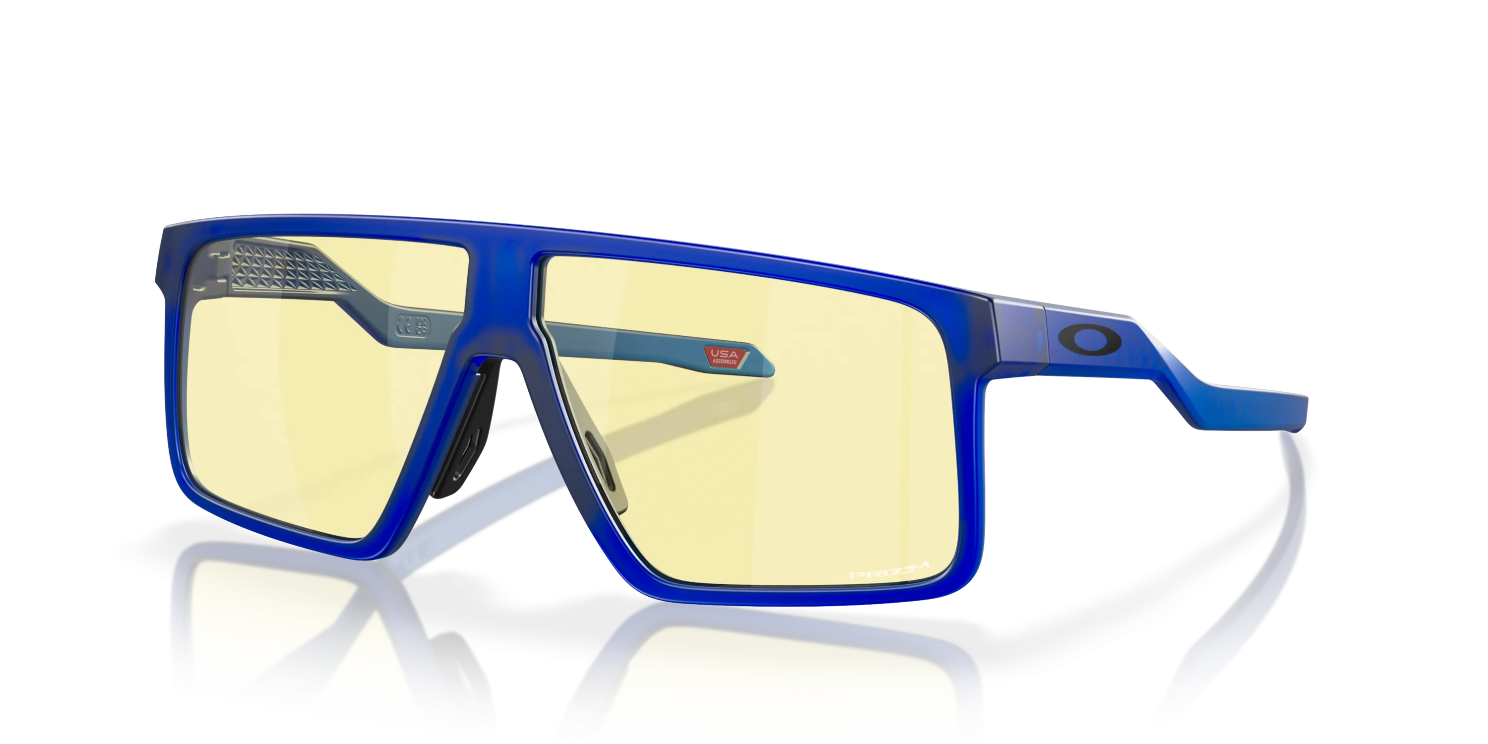 Oakley Helux Gaming Collection