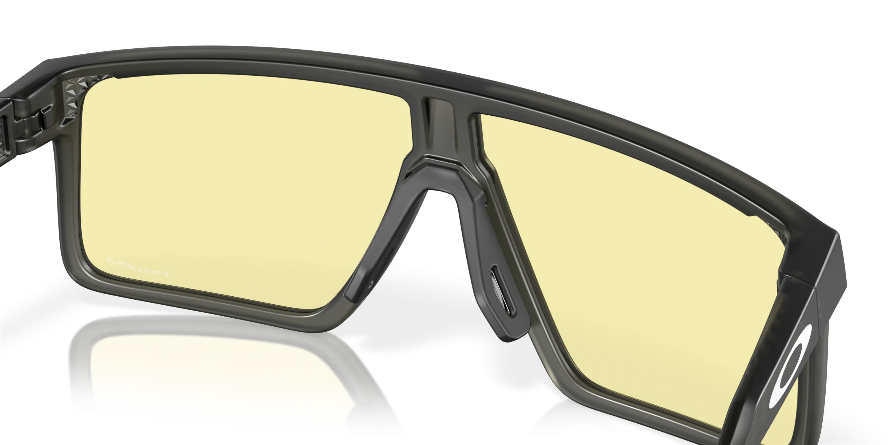 Oakley Helux Gaming Collection