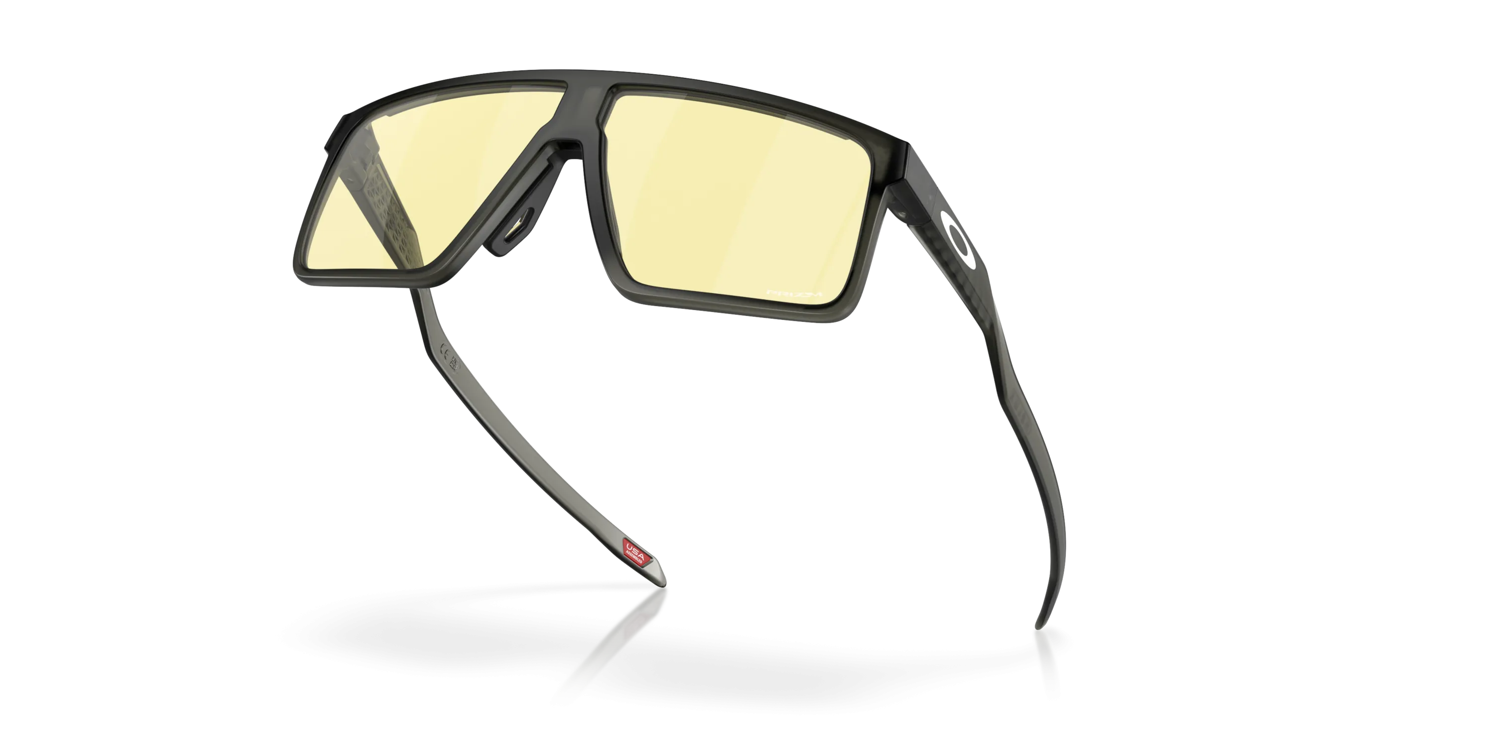 Oakley Helux Gaming Collection