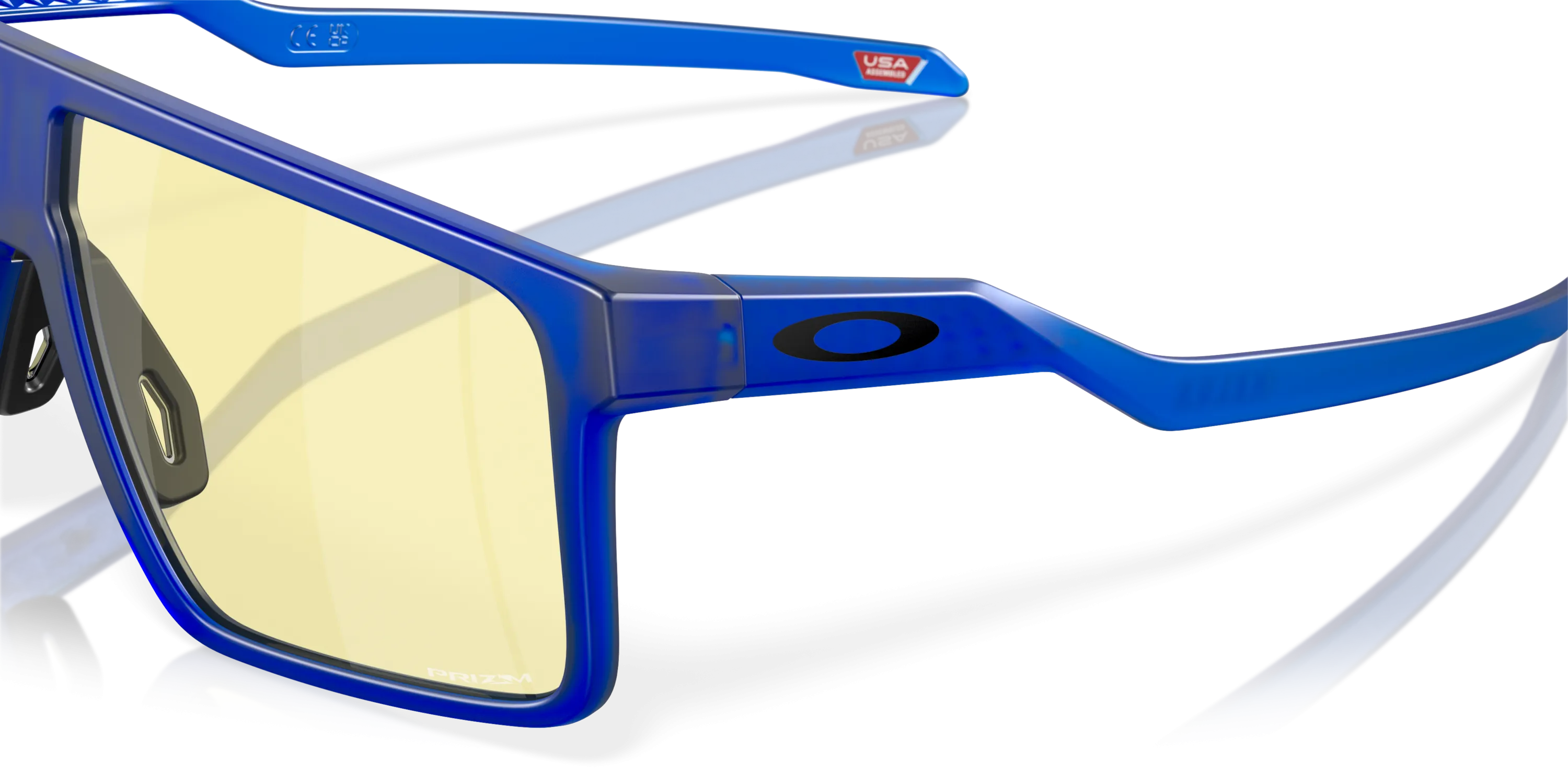 Oakley Helux Gaming Collection